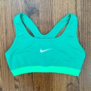 NIKE Dri-Fit Sports Bra
